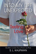 testing-love-the-book-small